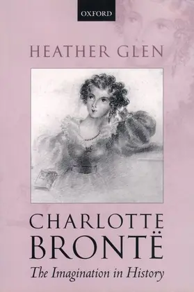 Glen |  Charlotte Bronte | Buch |  Sack Fachmedien