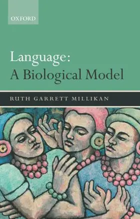 Millikan |  Language | Buch |  Sack Fachmedien