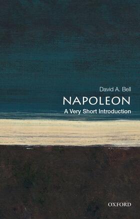 Bell |  Napoleon | Buch |  Sack Fachmedien