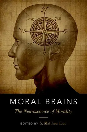 Liao |  Moral Brains | Buch |  Sack Fachmedien