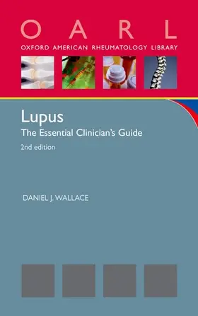 Wallace |  Lupus | Buch |  Sack Fachmedien