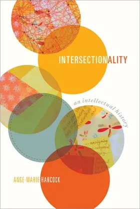 Hancock |  Intersectionality | Buch |  Sack Fachmedien