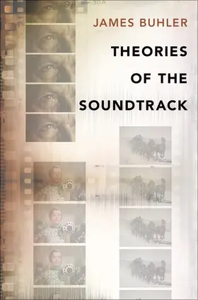 Buhler |  Theories of the Soundtrack | Buch |  Sack Fachmedien