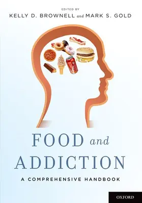 Brownell / Gold |  Food and Addiction | Buch |  Sack Fachmedien