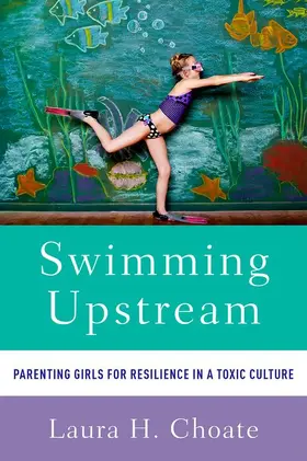 Choate |  Swimming Upstream | Buch |  Sack Fachmedien