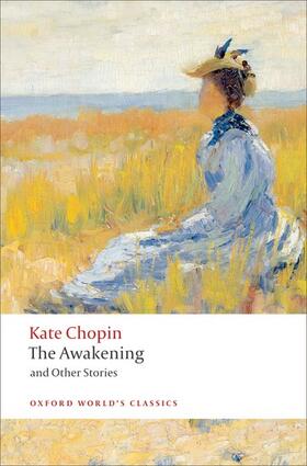 Chopin / Knights |  The Awakening | Buch |  Sack Fachmedien