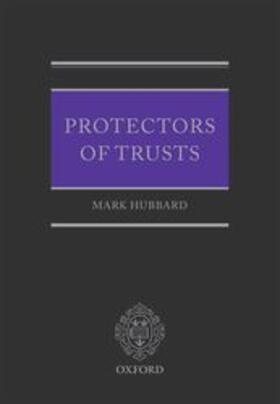 Hubbard |  Protectors of Trusts C | Buch |  Sack Fachmedien