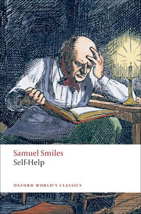 Smiles / Sinnema |  Self-Help | Buch |  Sack Fachmedien