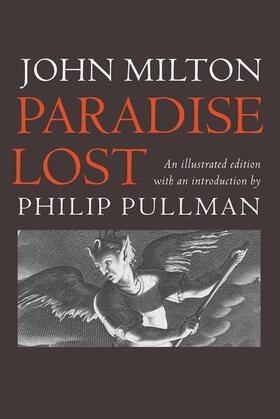 Milton |  Paradise Lost | Buch |  Sack Fachmedien