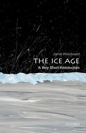 Woodward |  The Ice Age | Buch |  Sack Fachmedien