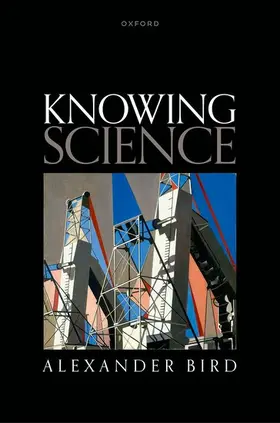 Bird |  Knowing Science | Buch |  Sack Fachmedien