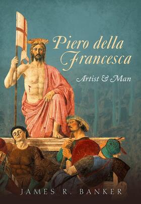 Banker |  Piero della Francesca | Buch |  Sack Fachmedien