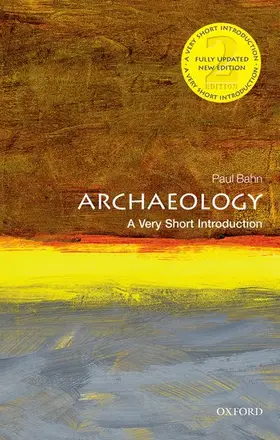 Bahn |  Archaeology | Buch |  Sack Fachmedien