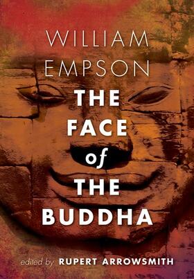 Empson / Arrowsmith |  The Face of the Buddha | Buch |  Sack Fachmedien