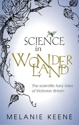 Keene |  Science in Wonderland | Buch |  Sack Fachmedien