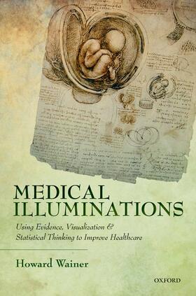 Wainer |  Medical Illuminations | Buch |  Sack Fachmedien