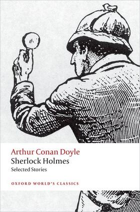 Doyle / McCrea |  Sherlock Holmes | Buch |  Sack Fachmedien