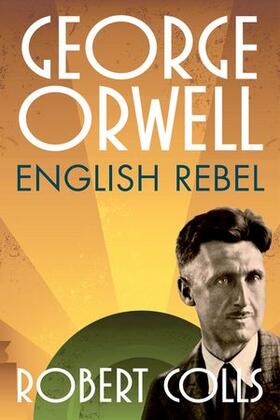 Colls |  George Orwell | Buch |  Sack Fachmedien
