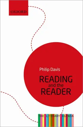 Davis |  Reading and the Reader | Buch |  Sack Fachmedien