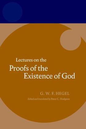 Hodgson |  Hegel | Buch |  Sack Fachmedien