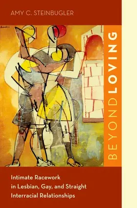 Steinbugler |  Beyond Loving | Buch |  Sack Fachmedien