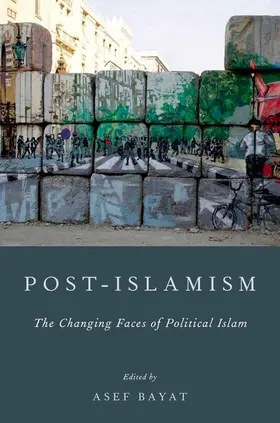 Bayat |  Post-Islamism | Buch |  Sack Fachmedien