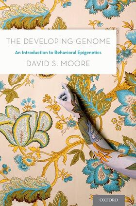 Moore |  The Developing Genome | Buch |  Sack Fachmedien