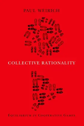 Weirich |  Collective Rationality | Buch |  Sack Fachmedien