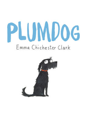 Chichester Clark |  Plumdog | Buch |  Sack Fachmedien
