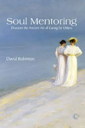 Robinson |  Soul Mentoring | eBook | Sack Fachmedien