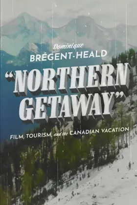 Brégent-Heald / Bregent-Heald |  Northern Getaway | eBook | Sack Fachmedien