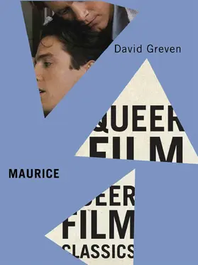 Greven |  Maurice | eBook | Sack Fachmedien