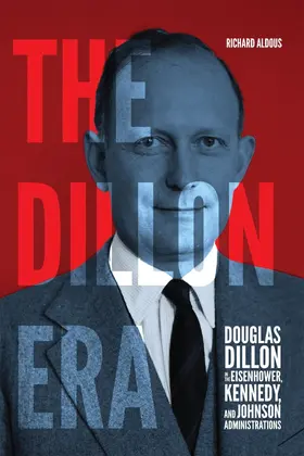 Aldous |  The Dillon Era | eBook | Sack Fachmedien