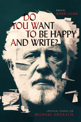 Lecker |  Do You Want to Be Happy and Write? | eBook | Sack Fachmedien