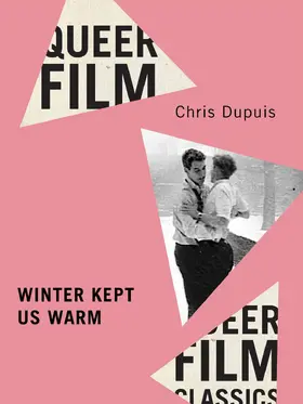 Dupuis |  Winter Kept Us Warm | eBook | Sack Fachmedien