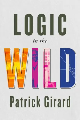 Girard |  Logic in the Wild | eBook | Sack Fachmedien