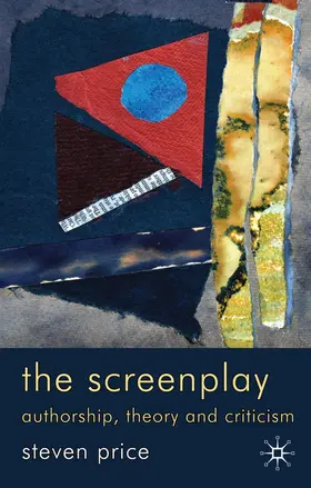 Price |  The Screenplay | Buch |  Sack Fachmedien