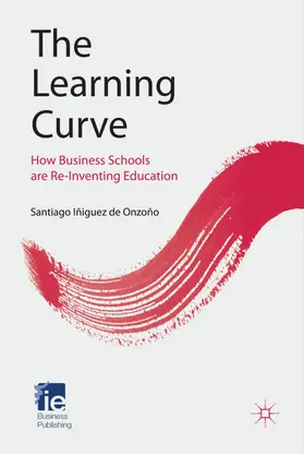 Loparo |  The Learning Curve | Buch |  Sack Fachmedien