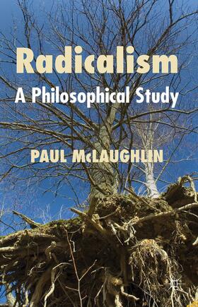 McLaughlin |  Radicalism | Buch |  Sack Fachmedien