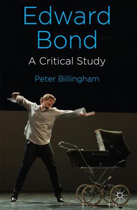 Billingham |  Edward Bond | Buch |  Sack Fachmedien