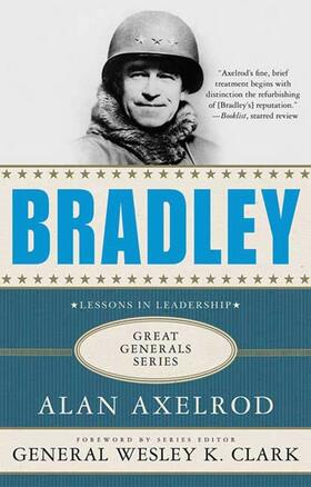 Axelrod |  Bradley | Buch |  Sack Fachmedien