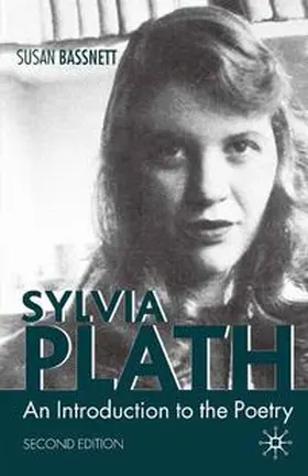 Bassnett |  Sylvia Plath | eBook | Sack Fachmedien