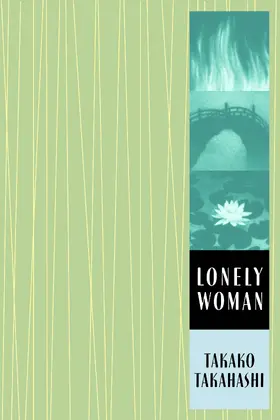 Takahashi |  Lonely Woman | Buch |  Sack Fachmedien