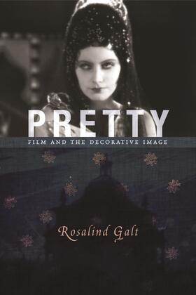 Galt |  Pretty | Buch |  Sack Fachmedien