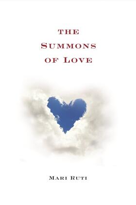 Ruti |  The Summons of Love | Buch |  Sack Fachmedien