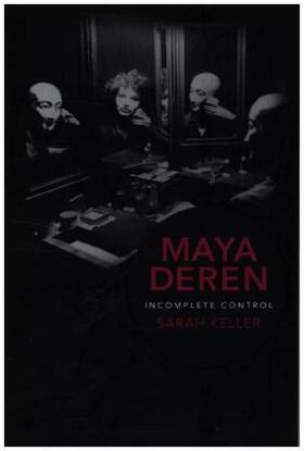 Keller |  Maya Deren | Buch |  Sack Fachmedien