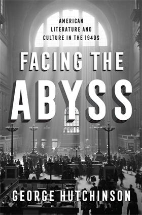 Hutchinson |  Facing the Abyss | Buch |  Sack Fachmedien