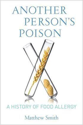 Smith |  Another Person's Poison | Buch |  Sack Fachmedien