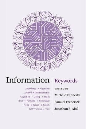 Hayot / Kennerly / Frederick |  Information | Buch |  Sack Fachmedien