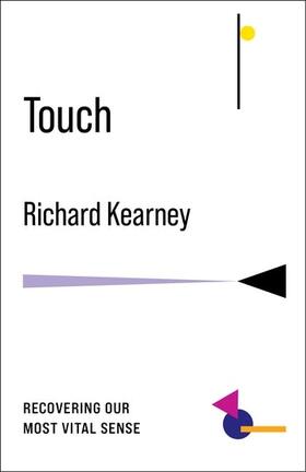 Kearney |  Touch | Buch |  Sack Fachmedien
